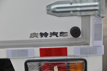 ���� ��ʮ��KV100 120���� 4.13�׵�����ʽ�Ῠ(����)(QL5042XXYBUHA)ͼƬ