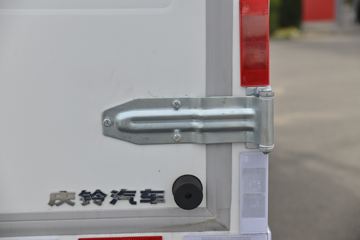 ���� ��ʮ��KV100 120���� 4.13�׵�����ʽ�Ῠ(����)(QL5042XXYBUHA)ͼƬ