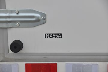 ���� ��ʮ��KV100 120���� 4.13�׵�����ʽ�Ῠ(����)(QL5042XXYBUHA)ͼƬ