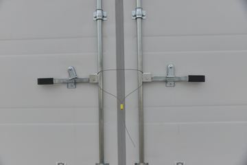 ���� ��ʮ��KV100 120���� 4.13�׵�����ʽ�Ῠ(����)(QL5042XXYBUHA)ͼƬ