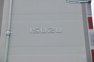 ���� ��ʮ��KV100 120���� 4.13�׵�����ʽ�Ῠ(����)(QL5042XXYBUHA)ͼƬ