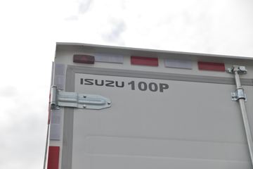 ���� ��ʮ��KV100 120���� 4.13�׵�����ʽ�Ῠ(����)(QL5042XXYBUHA)ͼƬ