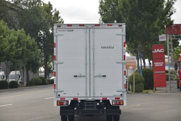 ���� ��ʮ��KV100 120���� 4.13�׵�����ʽ�Ῠ(����)(QL5042XXYBUHA)ͼƬ