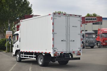 ���� ��ʮ��KV100 120���� 4.13�׵�����ʽ�Ῠ(����)(QL5042XXYBUHA)ͼƬ