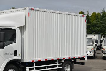 ���� ��ʮ��KV100 120���� 4.13�׵�����ʽ�Ῠ(����)(QL5042XXYBUHA)ͼƬ