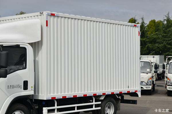 ������ʮ��KV100 ��ذ� 3.0T �ֳ��Żݴ���