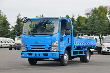 车图