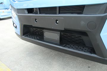 ���� ��ԽQ7�ؿ� 460���� 6X4 ǣ����(����)ͼƬ