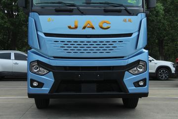 ���� ��ԽQ7�ؿ� 460���� 6X4 ǣ����(����)ͼƬ