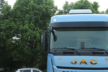 ���� ��ԽQ7�ؿ� 460���� 6X4 ǣ����(����)ͼƬ