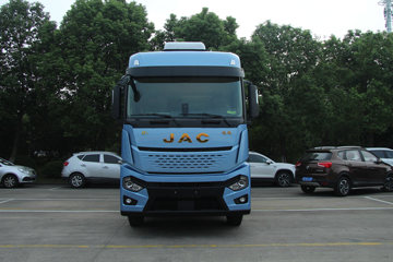 ���� ��ԽQ7�ؿ� 460���� 6X4 ǣ����(����)ͼƬ