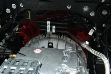 ���� ��ԽQ7�ؿ� 460���� 6X4 ǣ����(����)ͼƬ