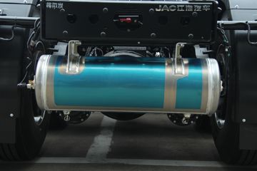 ���� ��ԽQ7�ؿ� 460���� 6X4 ǣ����(����)ͼƬ