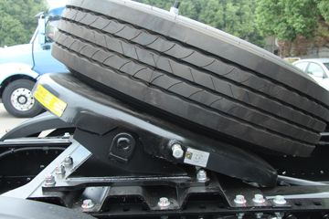 ���� ��ԽQ7�ؿ� 460���� 6X4 ǣ����(����)ͼƬ