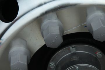 ���� ��ԽQ7�ؿ� 460���� 6X4 ǣ����(����)ͼƬ