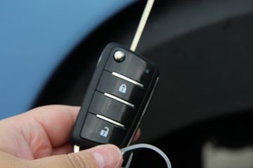 ���� ��ԽQ7�ؿ� 460���� 6X4 ǣ����(����)ͼƬ