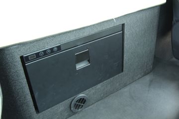 ���� ��ԽQ7�ؿ� 460���� 6X4 ǣ����(����)ͼƬ