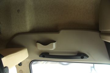 ���� ��ԽQ7�ؿ� 460���� 6X4 ǣ����(����)ͼƬ