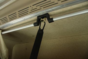 ���� ��ԽQ7�ؿ� 460���� 6X4 ǣ����(����)ͼƬ