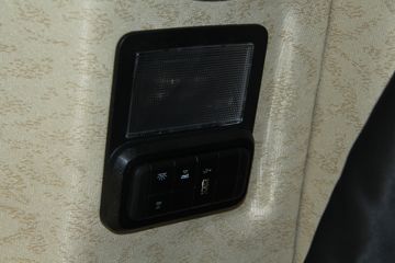 ���� ��ԽQ7�ؿ� 460���� 6X4 ǣ����(����)ͼƬ