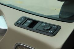 江淮 超越Q7重卡 460马力 6X4 牵引车(国六)