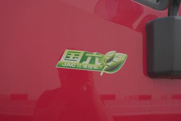 ���� ����˹Q9 220���� 4X2 8.2����ʽ�ػ���(����)(HFC5181XXYB80K1E4S)ͼƬ