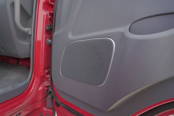 ���� ����˹Q9 220���� 4X2 8.2����ʽ�ػ���(����)(HFC5181XXYB80K1E4S)ͼƬ