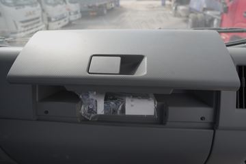 ���� ����˹Q9 220���� 4X2 8.2����ʽ�ػ���(����)(HFC5181XXYB80K1E4S)ͼƬ