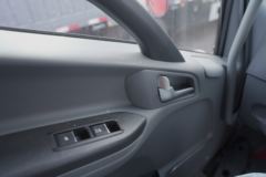 江淮 德沃斯V8 170马力 5.48米排半栏板载货车(国六)(HFC1140P61K1D7S)