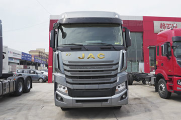  K7ؿ ʰ 490 8X4 9.3 AMTԶդʽػ()(HFC5322CCYP1K3H45S)ͼƬ