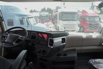 ���� �����K7�ؿ� ���ʰ� 490���� 8X4 9.3�� AMT�Զ�����դʽ�ػ���(����)ͼƬ