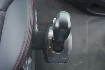 ���� �����K7�ؿ� ���ʰ� 490���� 8X4 9.3�� AMT�Զ�����դʽ�ػ���(����)ͼƬ