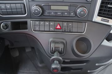 ���� �����K7�ؿ� ���ʰ� 490���� 8X4 9.3�� AMT�Զ�����դʽ�ػ���(����)ͼƬ