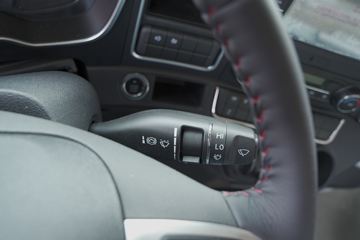 ���� �����K7�ؿ� ���ʰ� 490���� 8X4 9.3�� AMT�Զ�����դʽ�ػ���(����)ͼƬ