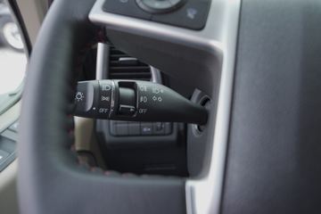 ���� �����K7�ؿ� ���ʰ� 490���� 8X4 9.3�� AMT�Զ�����դʽ�ػ���(����)ͼƬ