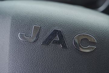 ���� �����K7�ؿ� ���ʰ� 490���� 8X4 9.3�� AMT�Զ�����դʽ�ػ���(����)ͼƬ