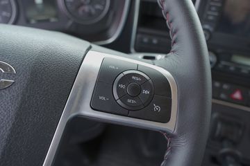 ���� �����K7�ؿ� ���ʰ� 490���� 8X4 9.3�� AMT�Զ�����դʽ�ػ���(����)ͼƬ