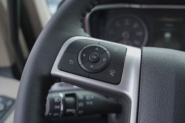 ���� �����K7�ؿ� ���ʰ� 490���� 8X4 9.3�� AMT�Զ�����դʽ�ػ���(����)ͼƬ