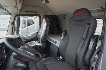 ���� �����K7�ؿ� ���ʰ� 490���� 8X4 9.3�� AMT�Զ�����դʽ�ػ���(����)ͼƬ