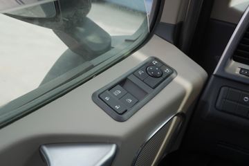 ���� �����K7�ؿ� ���ʰ� 490���� 8X4 9.3�� AMT�Զ�����դʽ�ػ���(����)ͼƬ