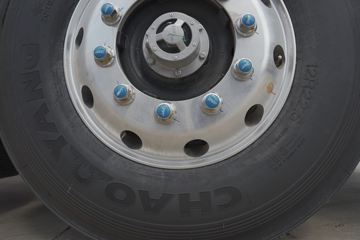 ���� �����K7�ؿ� ���ʰ� 490���� 8X4 9.3�� AMT�Զ�����դʽ�ػ���(����)ͼƬ