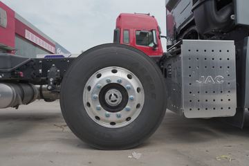 ���� �����K7�ؿ� ���ʰ� 490���� 8X4 9.3�� AMT�Զ�����դʽ�ػ���(����)ͼƬ