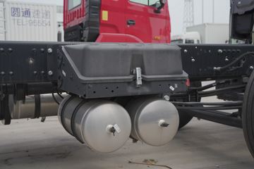 ���� �����K7�ؿ� ���ʰ� 490���� 8X4 9.3�� AMT�Զ�����դʽ�ػ���(����)ͼƬ