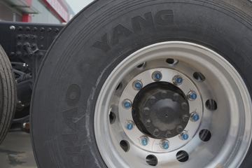 ���� �����K7�ؿ� ���ʰ� 490���� 8X4 9.3�� AMT�Զ�����դʽ�ػ���(����)ͼƬ