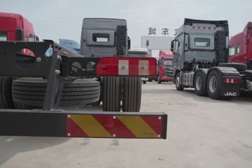 ���� �����K7�ؿ� ���ʰ� 490���� 8X4 9.3�� AMT�Զ�����դʽ�ػ���(����)ͼƬ