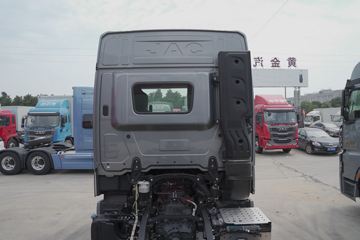 ���� �����K7�ؿ� ���ʰ� 490���� 8X4 9.3�� AMT�Զ�����դʽ�ػ���(����)ͼƬ