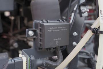 ���� �����K7�ؿ� ���ʰ� 490���� 8X4 9.3�� AMT�Զ�����դʽ�ػ���(����)ͼƬ