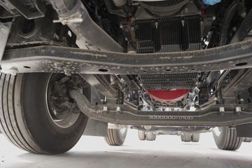 ���� �����K7�ؿ� ���ʰ� 490���� 8X4 9.3�� AMT�Զ�����դʽ�ػ���(����)ͼƬ