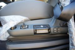 中国重汽 HOWO TH7重卡 510马力 6X4 AMT自动挡牵引车(国六)(ZZ4257V324HF1B)