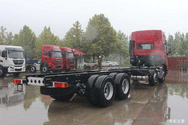 ��������4S�궫�����ó�456�����ػ�������